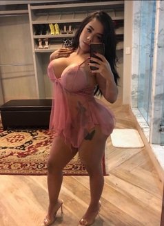 Sekste Uzman Bağcılar Escort Bayan   